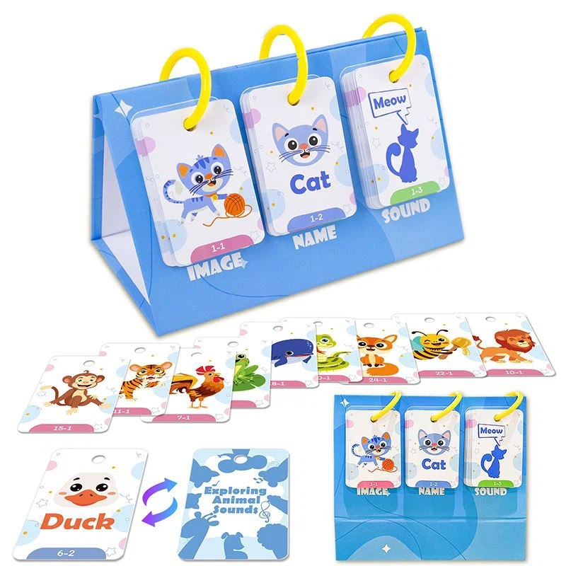 Cartes