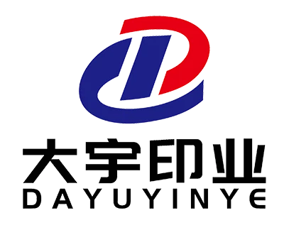 Comté de Wuyi Dayu Printing Co., Ltd.